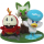 Nintendo Pokémon Violet Nintendo Switch - 1468396 - zdjęcie 2